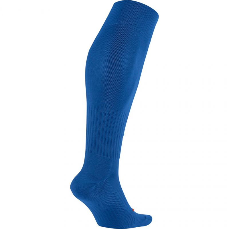 Nike Calssic DRI-FIT SMLX leg warmers Zokni SX4120402