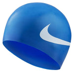 Nike Cap Nike BIG SWOOSH NESS8163-494 Kiegészítők - Sportmania.hu