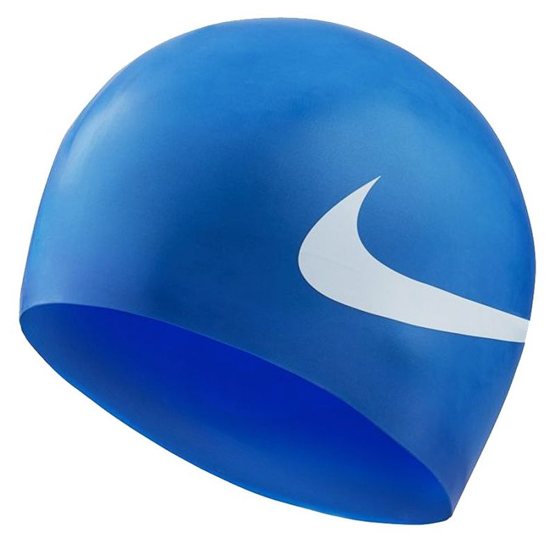 Nike Cap Nike BIG SWOOSH NESS8163-494 Kiegészítők - Sportmania.hu