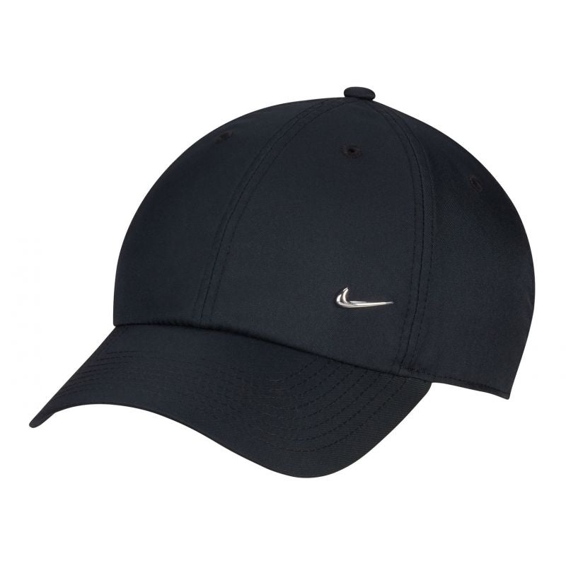 Nike Cap Nike Dri-Fit Club Unstructured FB5372-010 Baseball sapka - Sportmania.hu