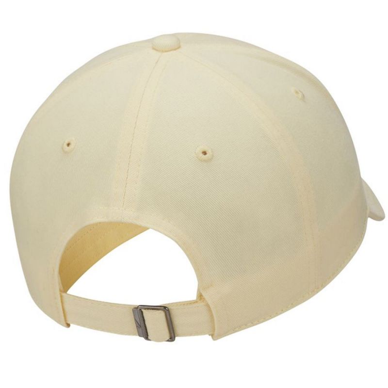 Nike Cap Nike Sportswear Heritage86 913011-744 Baseball sapka - Sportmania.hu