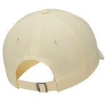 Nike Cap Nike Sportswear Heritage86 913011-744 Baseball sapka - Sportmania.hu