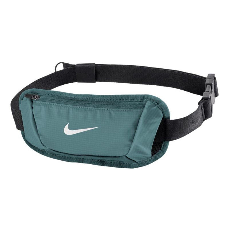 Nike Challenger 2.0 Waist Pack Small 92800648674 Kiegészítők - Sportmania.hu