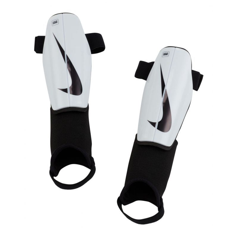 Nike Charge DX4610-100 shin guards Kiegészítők - Sportmania.hu