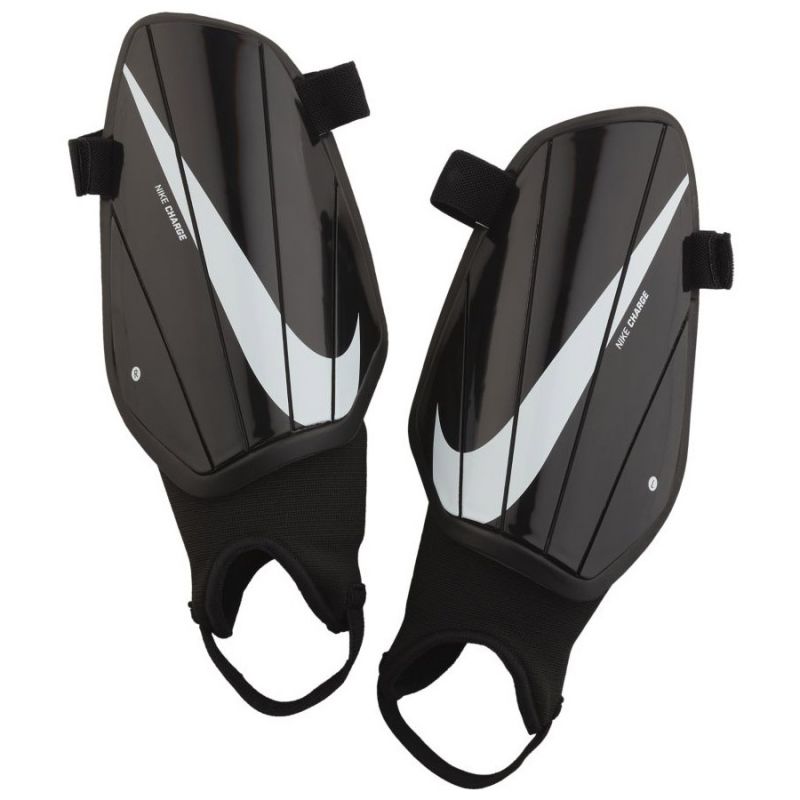 Nike Charge M SP2164 010 shin guards Kiegészítők - Sportmania.hu