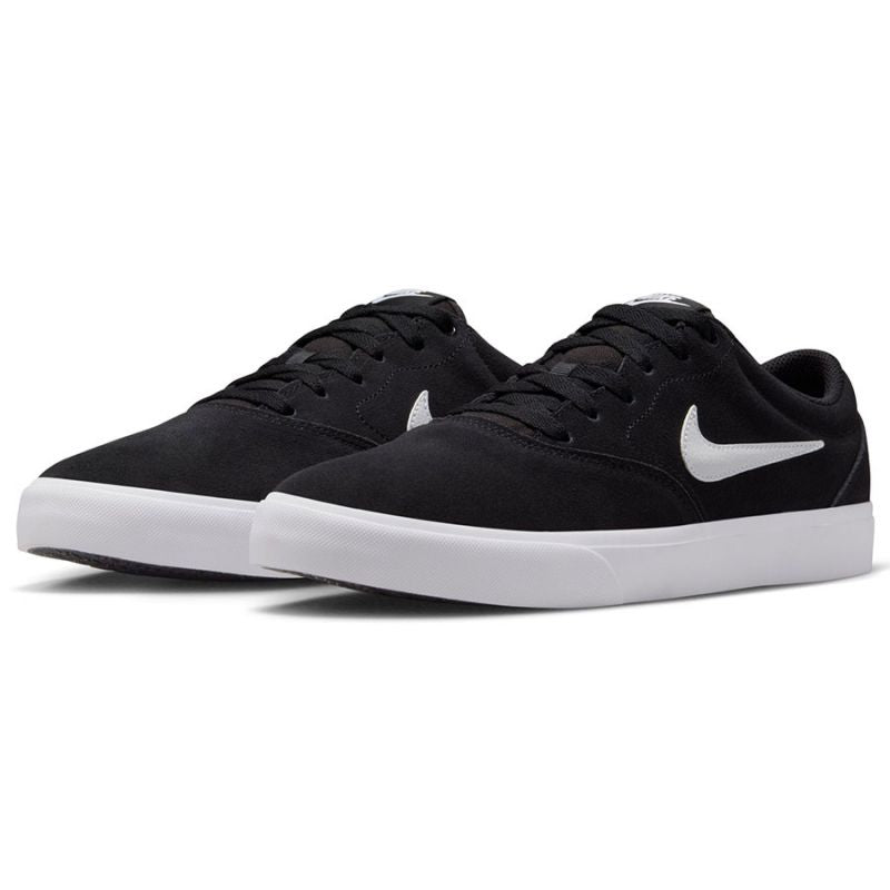 Kép alternatív szöveg