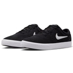 Nike Charge Suede M IB2750-001 Cipő - Sportmania.hu