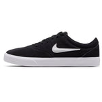 Nike Charge Suede M IB2750-001 Cipő - Sportmania.hu