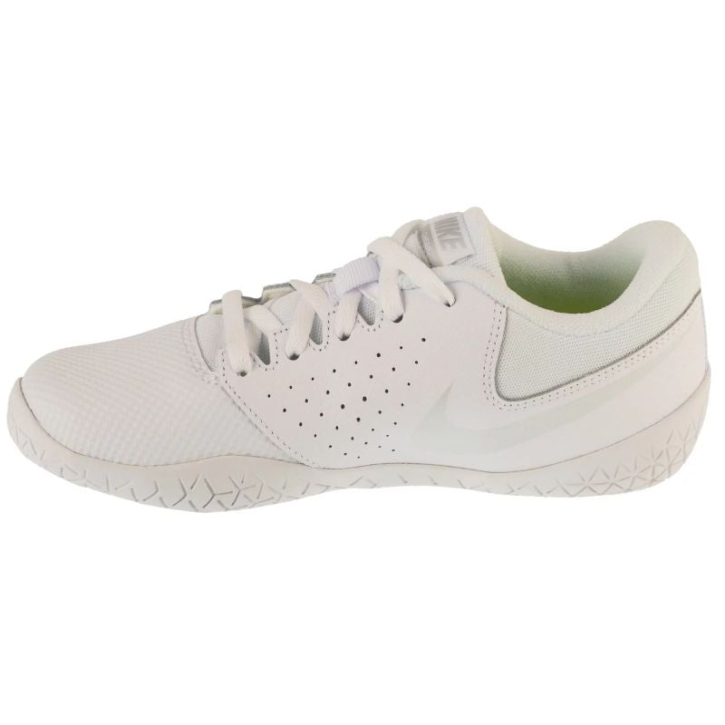 Nike Cheer Sideline IV Jr 943789-100 cipő - Sportmania.hu