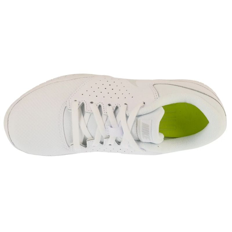 Nike Cheer Sideline IV Jr 943789-100 cipő - Sportmania.hu