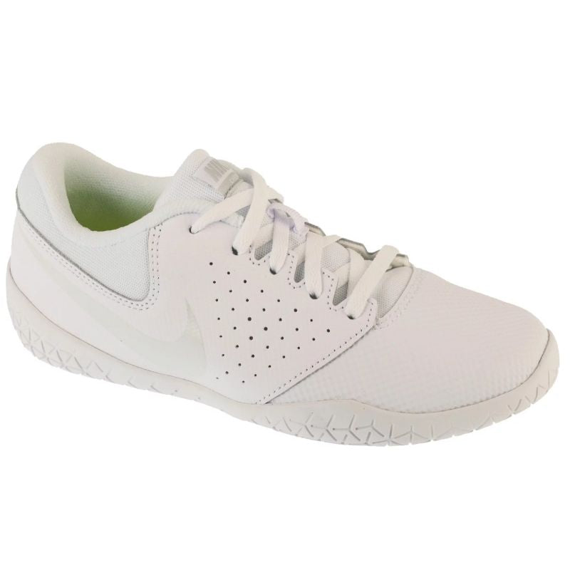 Nike Cheer Sideline IV Jr 943789-100 cipő - Sportmania.hu