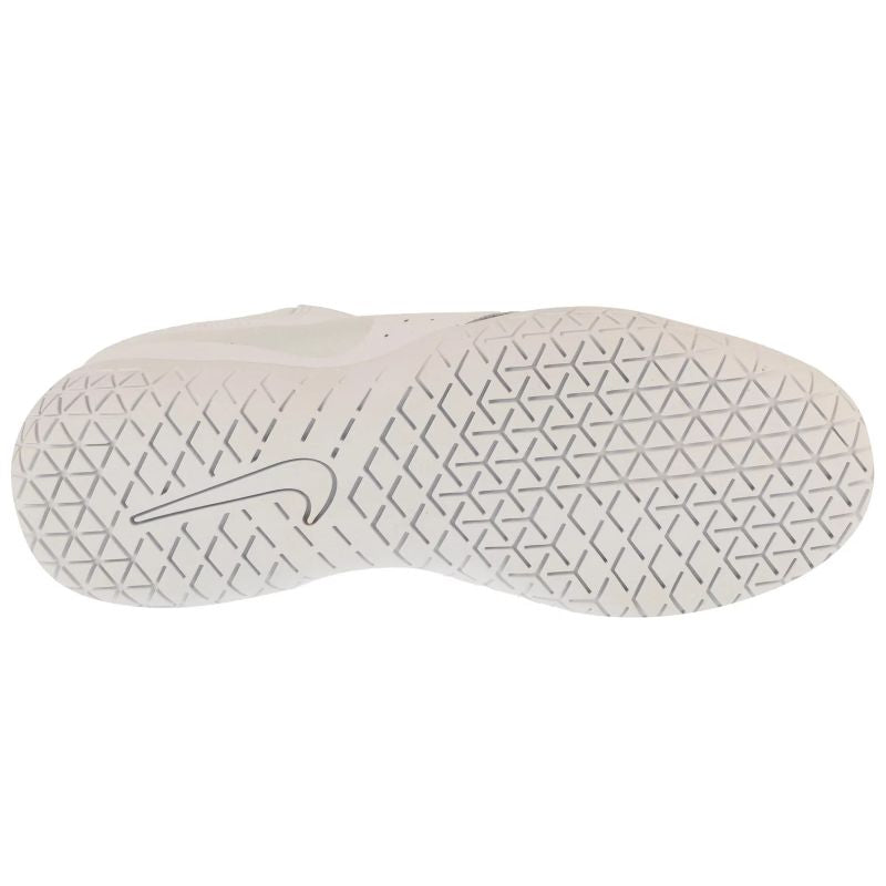 Nike Cheer Sideline IV Jr 943789-100 cipő - Sportmania.hu