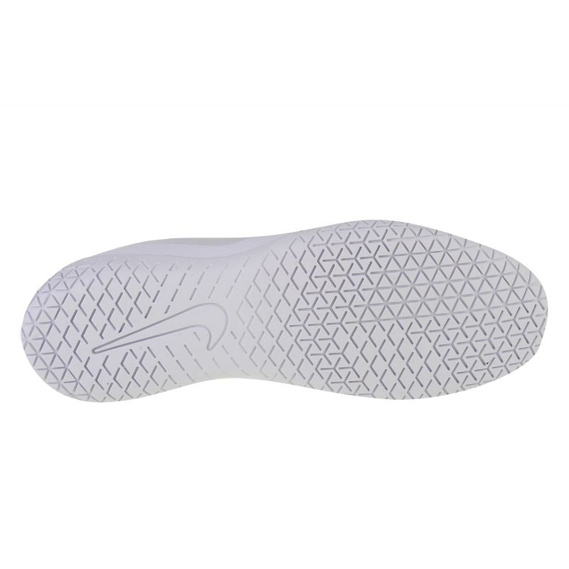 Nike Cheer Sideline IV W 943790-100 Cipő - Sportmania.hu