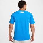 Nike Chelsea FC 2024/25 Travel M T-shirt HQ1556-435 Póló - Sportmania.hu