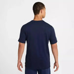 Nike Chelsea FC 24/25 Lion póló, férfi - Sportmania.hu