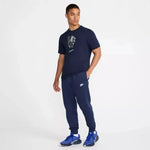 Nike Chelsea FC 24/25 Lion póló, férfi - Sportmania.hu