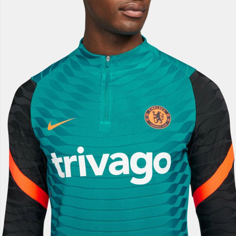 Kép alternatív szöveg