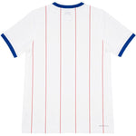 Nike Chelsea FC Match 2026/27 fehér II6638101
