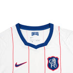 Nike Chelsea FC Match 2026/27 fehér II6638101