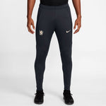 Nike Chelsea FC Strike nadrág Ruházat - Sportmania.hu