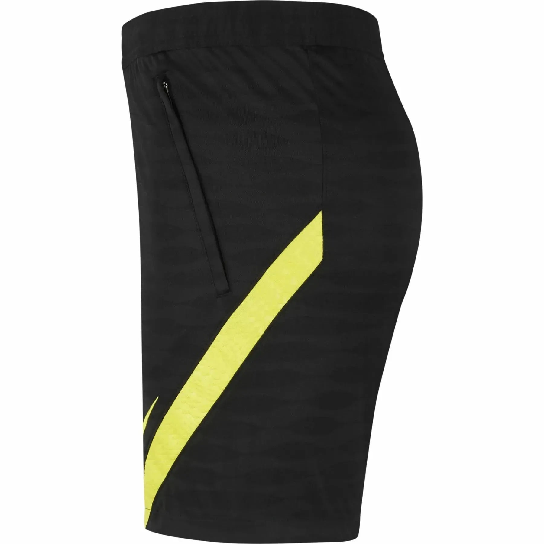 Kép alternatív szöveg