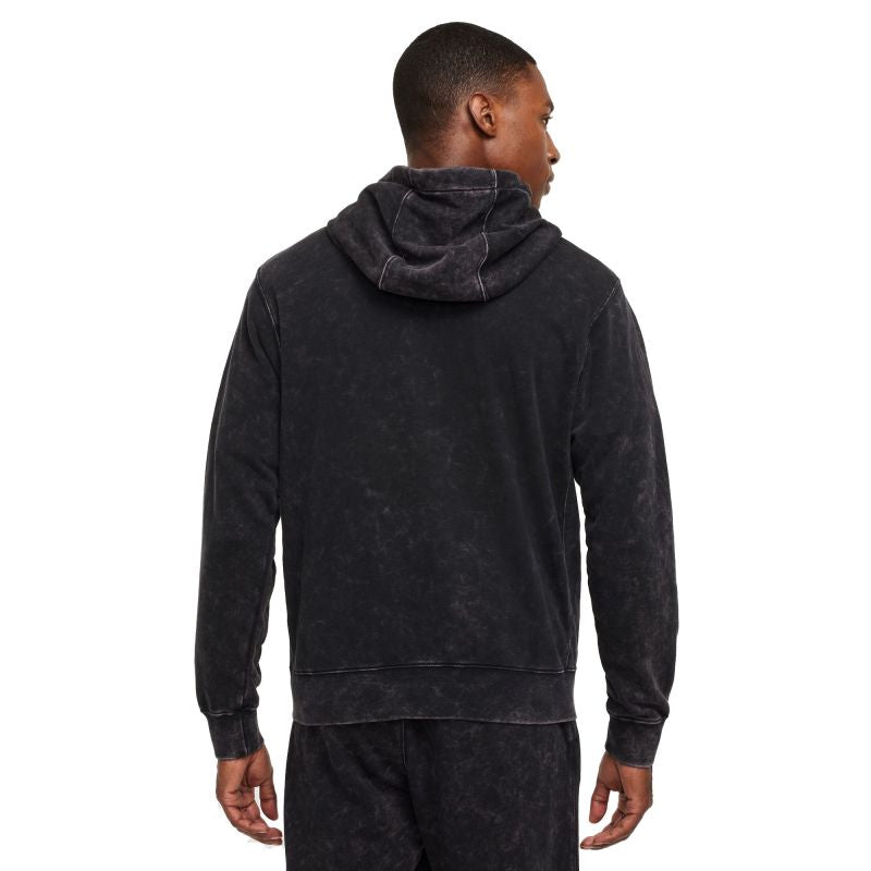 Nike Chelsea London Club 3rd M FQ2994-010 sweatshirt Pulóver - Sportmania.hu