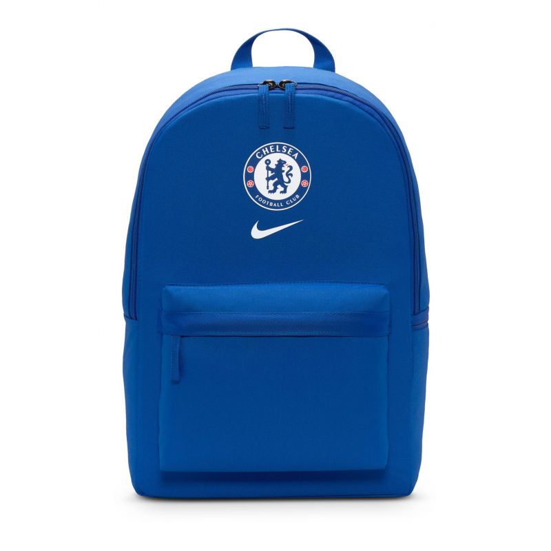 Nike Chelsea London Heritage Hátizsák HQ6718-480