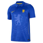 Nike Chelsea London Home Stadium Jersey ruházat