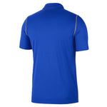 Nike Chelsea London Home Stadium Jersey ruházat