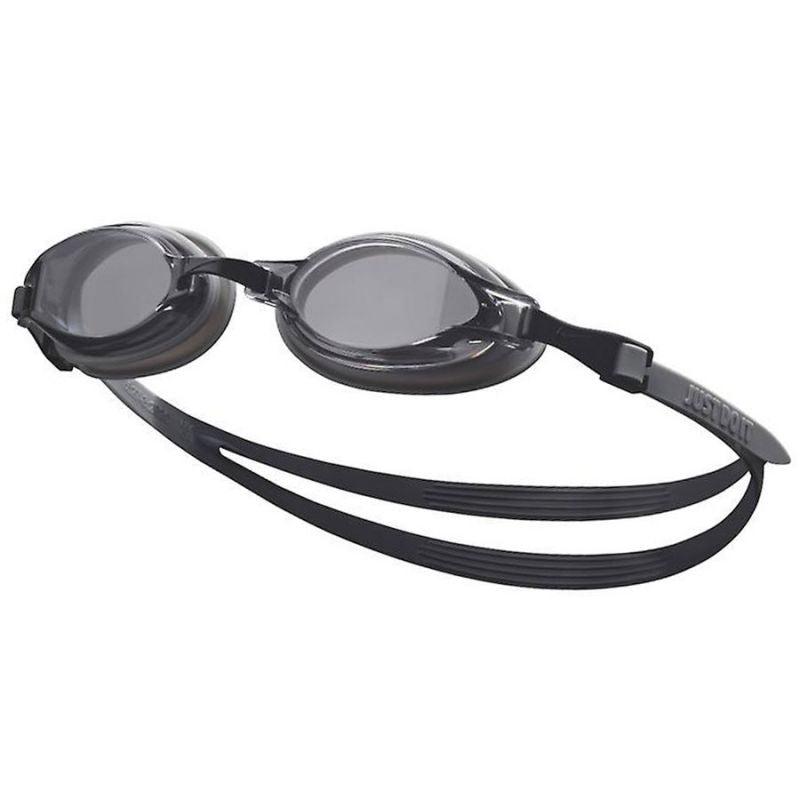 Nike CHROME Swimming Goggles úszószemüveg NESSD127079