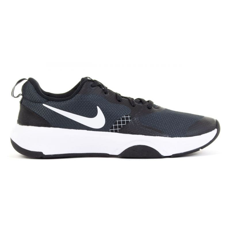 Nike City REP TR W DA1351-002 shoe Cipő - Sportmania.hu