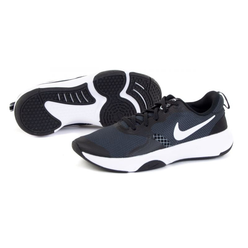 Nike City REP TR W DA1351-002 shoe Cipő - Sportmania.hu