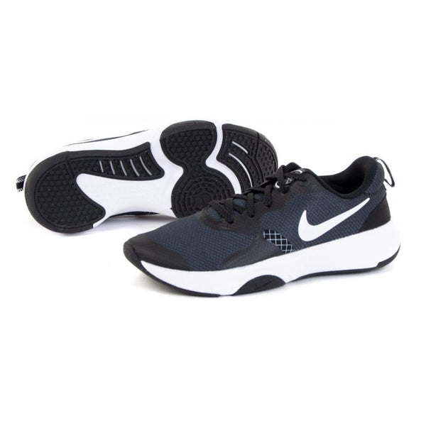 Nike City REP TR W DA1351-002 shoe Cipő - Sportmania.hu