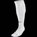 Nike Classic Dri-Fit SX4120 101 Socks Zokni - Sportmania.hu