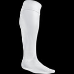 Nike Classic Dri-Fit SX4120 101 Socks Zokni - Sportmania.hu