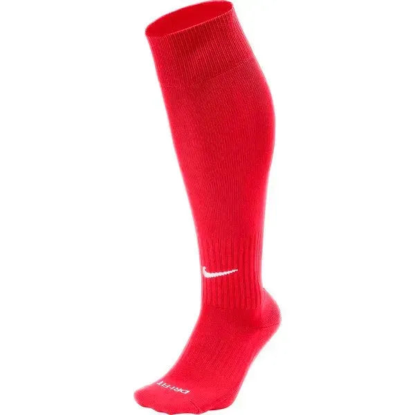 Nike Classic II Cush OTC socks zokni SX5728-648