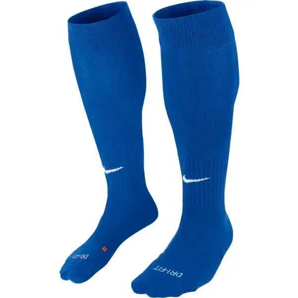 Nike Classic II Cush Over-the-Calf socks zokni SX5728-463