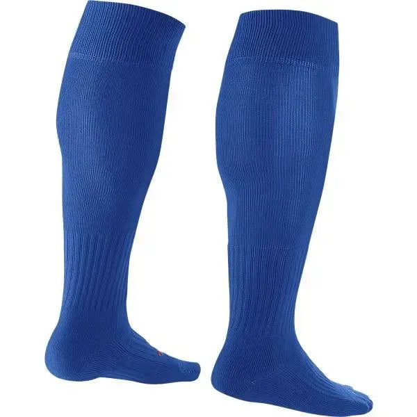 Nike Classic II Cush Over-the-Calf socks zokni SX5728-463