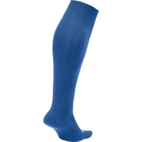 Nike Classic II Cush Over-the-Calf socks zokni SX5728-463