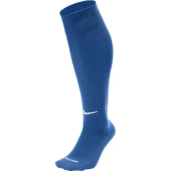Nike Classic II Cush Over-the-Calf socks zokni SX5728-463