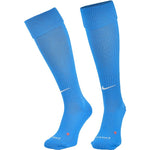 Nike Classic II Cush Over-the-Calf SX5728-412 leg warmers Zokni - Sportmania.hu