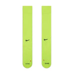Nike Classic II Cush Over-the-Calf SX5728-702 leg warmers Sportszár - Sportmania.hu