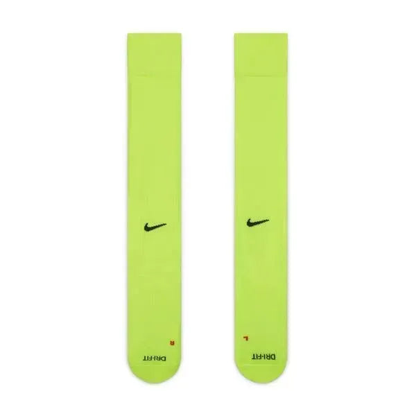 Nike Classic II Cush Over-the-Calf SX5728-702 leg warmers Sportszár - Sportmania.hu