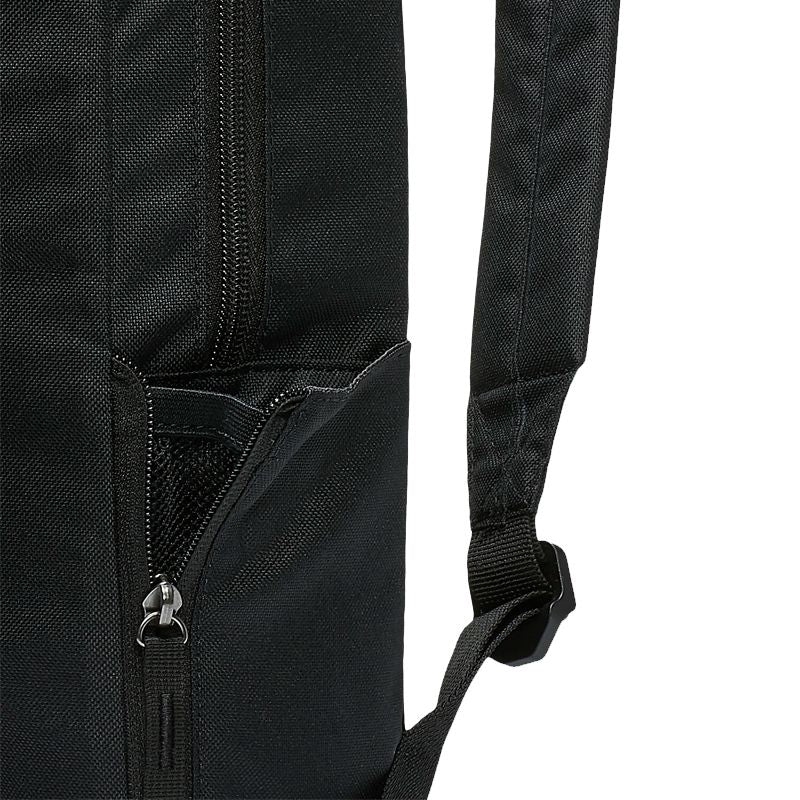 Nike Classic Junior BA5928-010 backpack Kiegészítők - Sportmania.hu