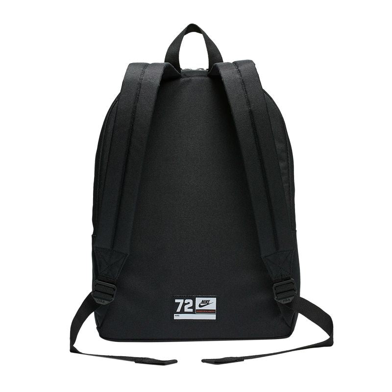 Nike Classic Junior BA5928-010 backpack Kiegészítők - Sportmania.hu