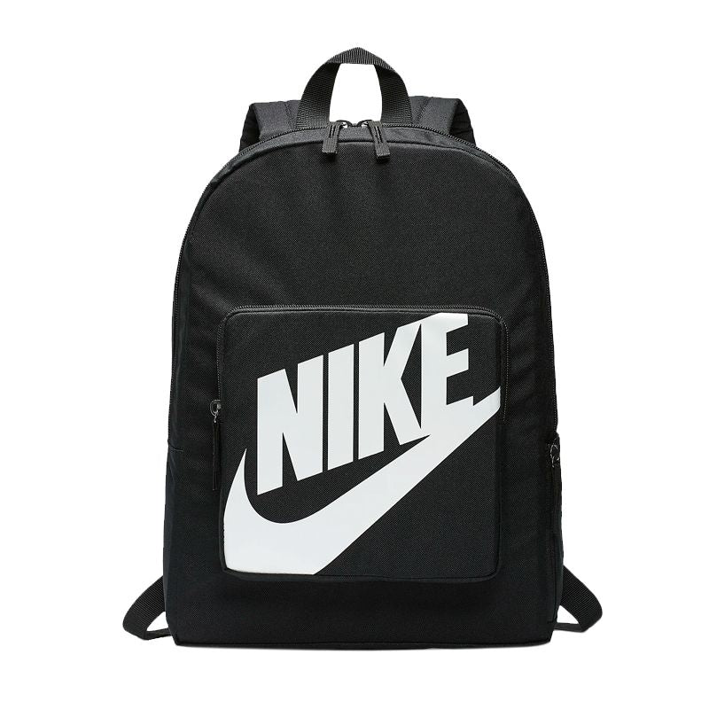 Nike Classic Junior BA5928-010 backpack Kiegészítők - Sportmania.hu