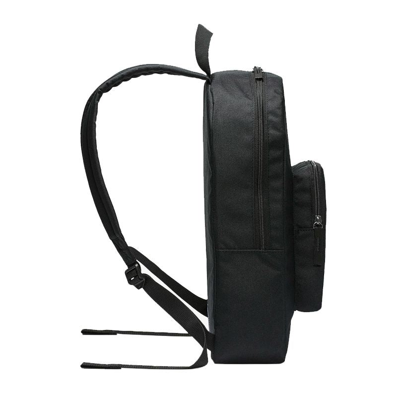 Nike Classic Junior BA5928-010 backpack Kiegészítők - Sportmania.hu