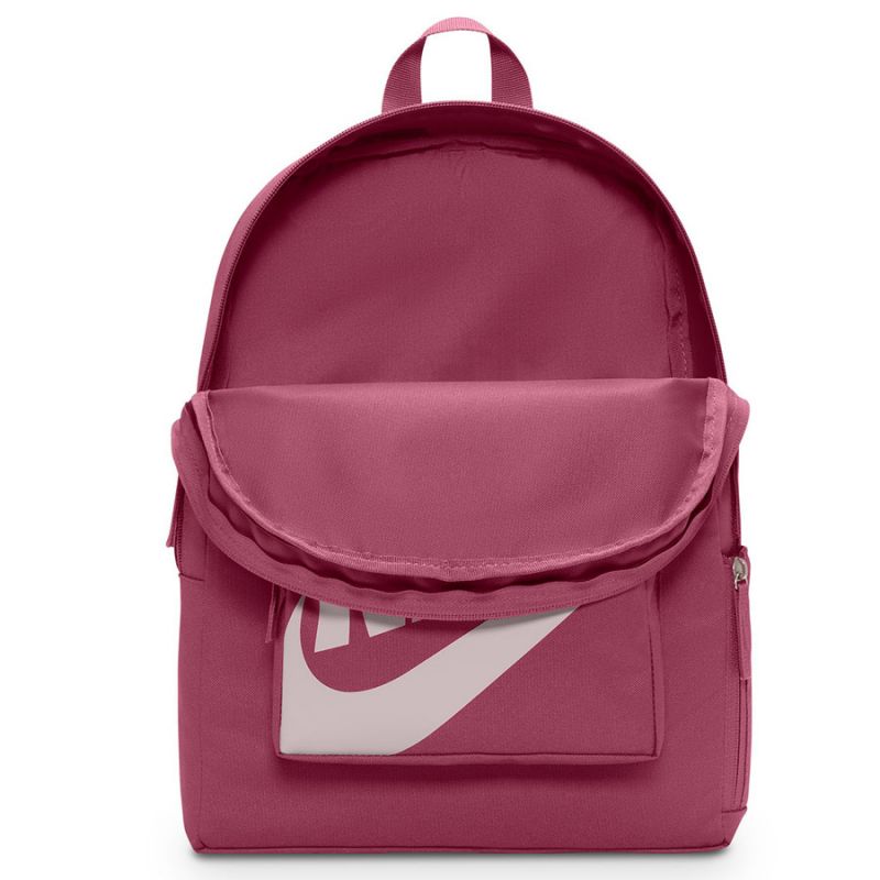 Nike Classic Kids' Backpack Jr BA5928-634 hátizsák - Sportmania.hu