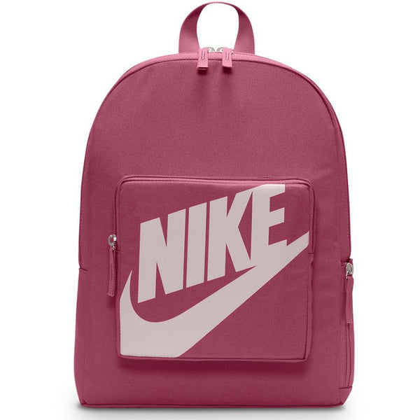 Nike Classic Kids' Backpack Jr BA5928-634 hátizsák - Sportmania.hu