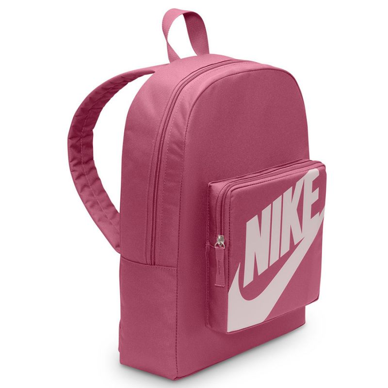 Nike Classic Kids' Backpack Jr BA5928-634 hátizsák - Sportmania.hu